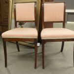 864 1003 CHAIRS